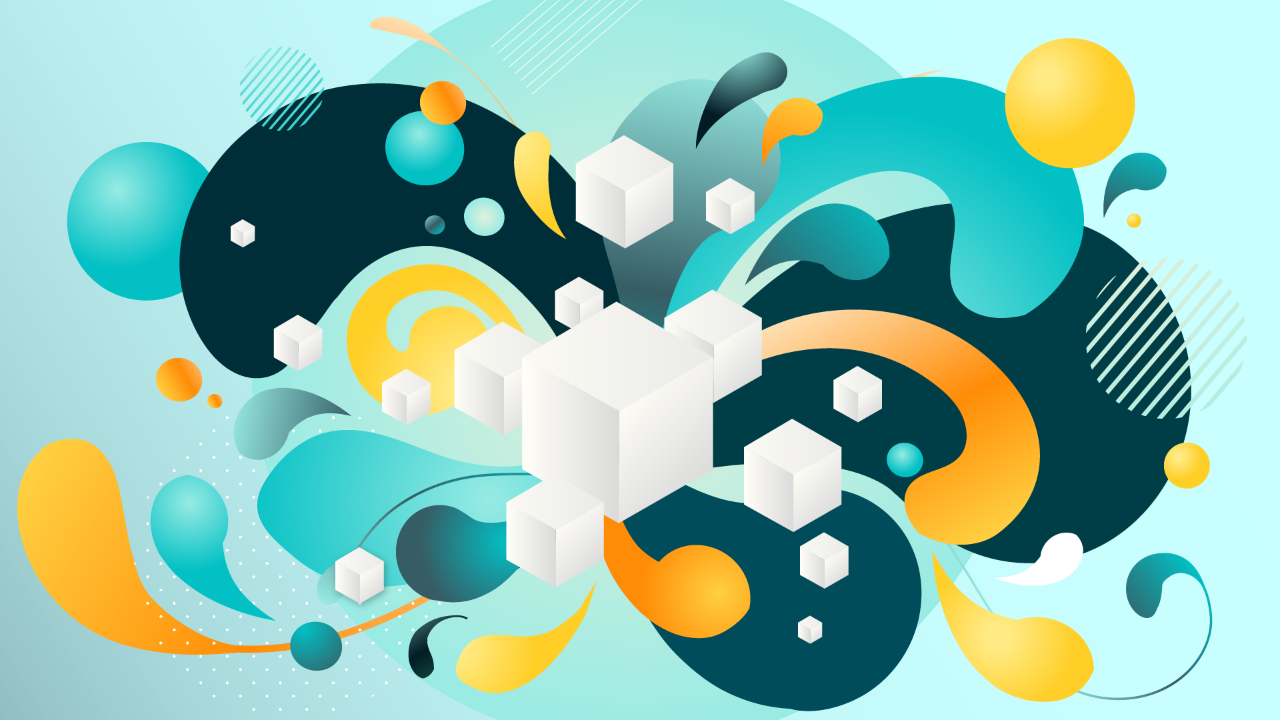 Playbook: Reviving the Heart of Teamwork in a Digital World