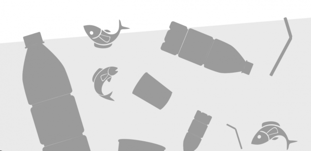 Sneak peak into the upcoming Kinder United Actions functionality