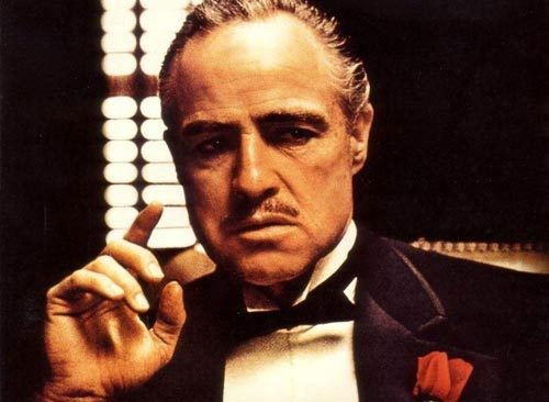 5 Essential Tips for Crafting a Compelling Business Proposal