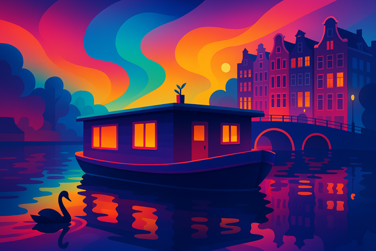 My ChatGPT Wrapped 2025